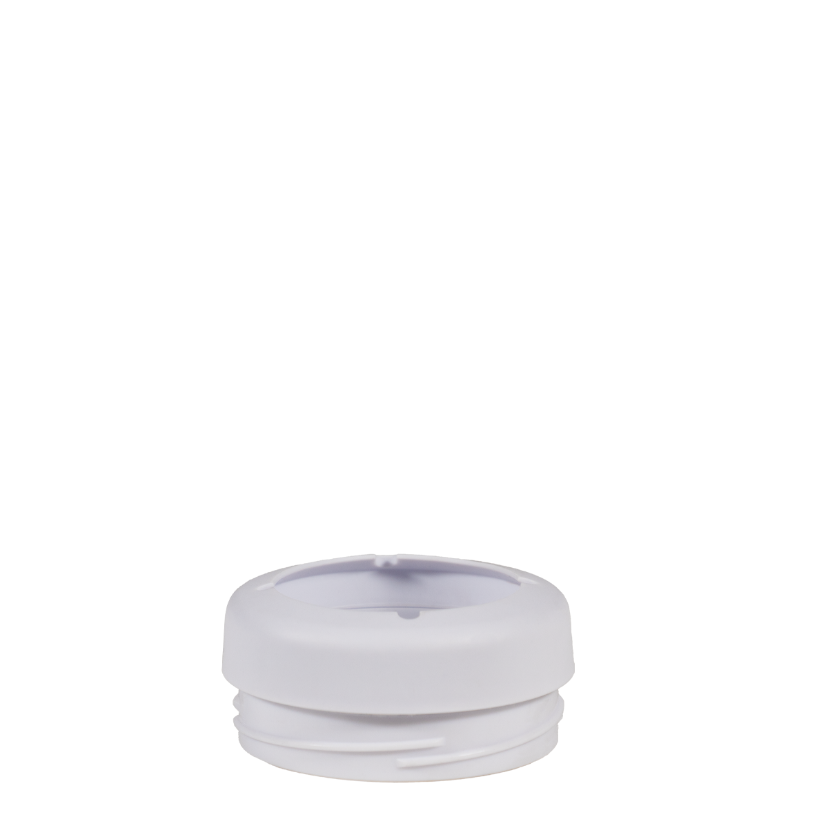 cherish-12oz-355ml-c6 RegCan-Cherish-WPI-3.png