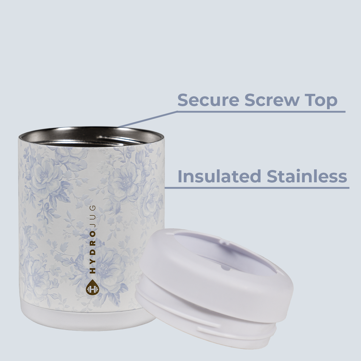 cherish-12oz-355ml-c6 RegCan-Cherish-WPI-7.png