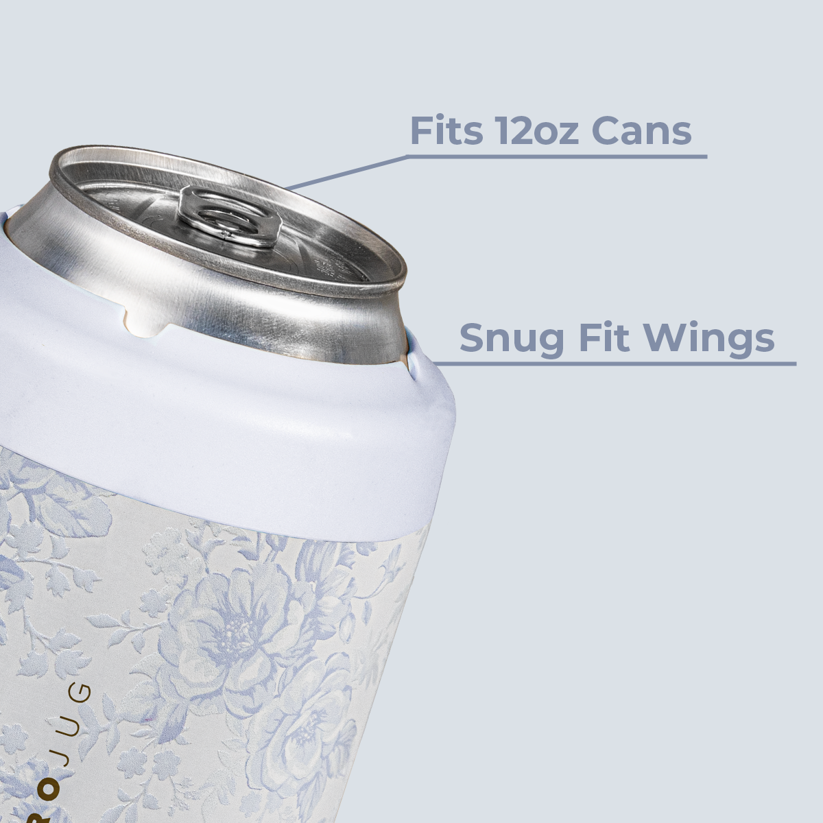 cherish-12oz-355ml-c6 RegCan-Cherish-WPI-8.png