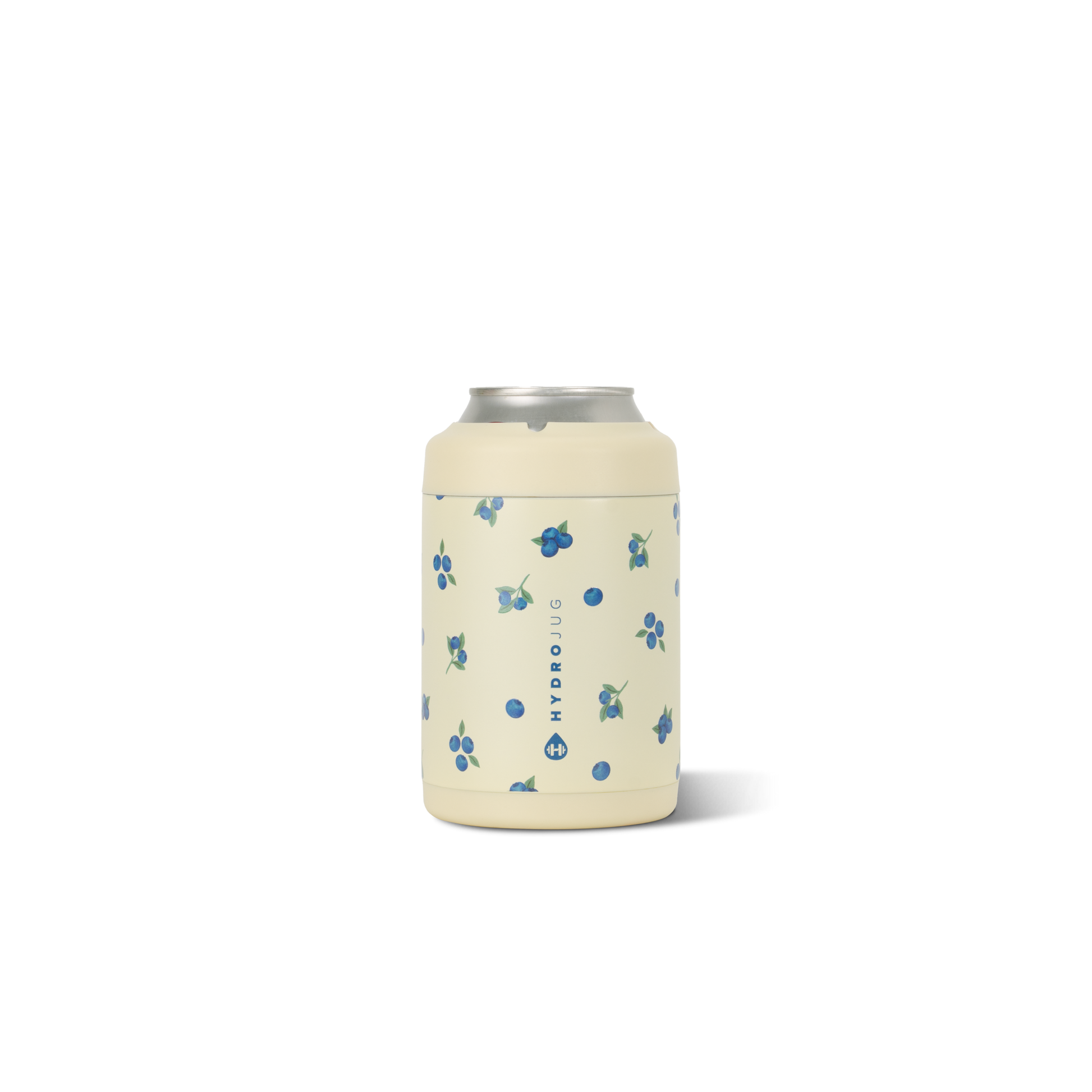 freshly-pick-d-12oz-355ml-c1 RegCan-FreshlyPick_d-1WPI.png