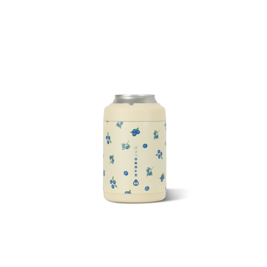 freshly-pick-d-12oz-355ml-c1 RegCan-FreshlyPick_d-1WPI.png