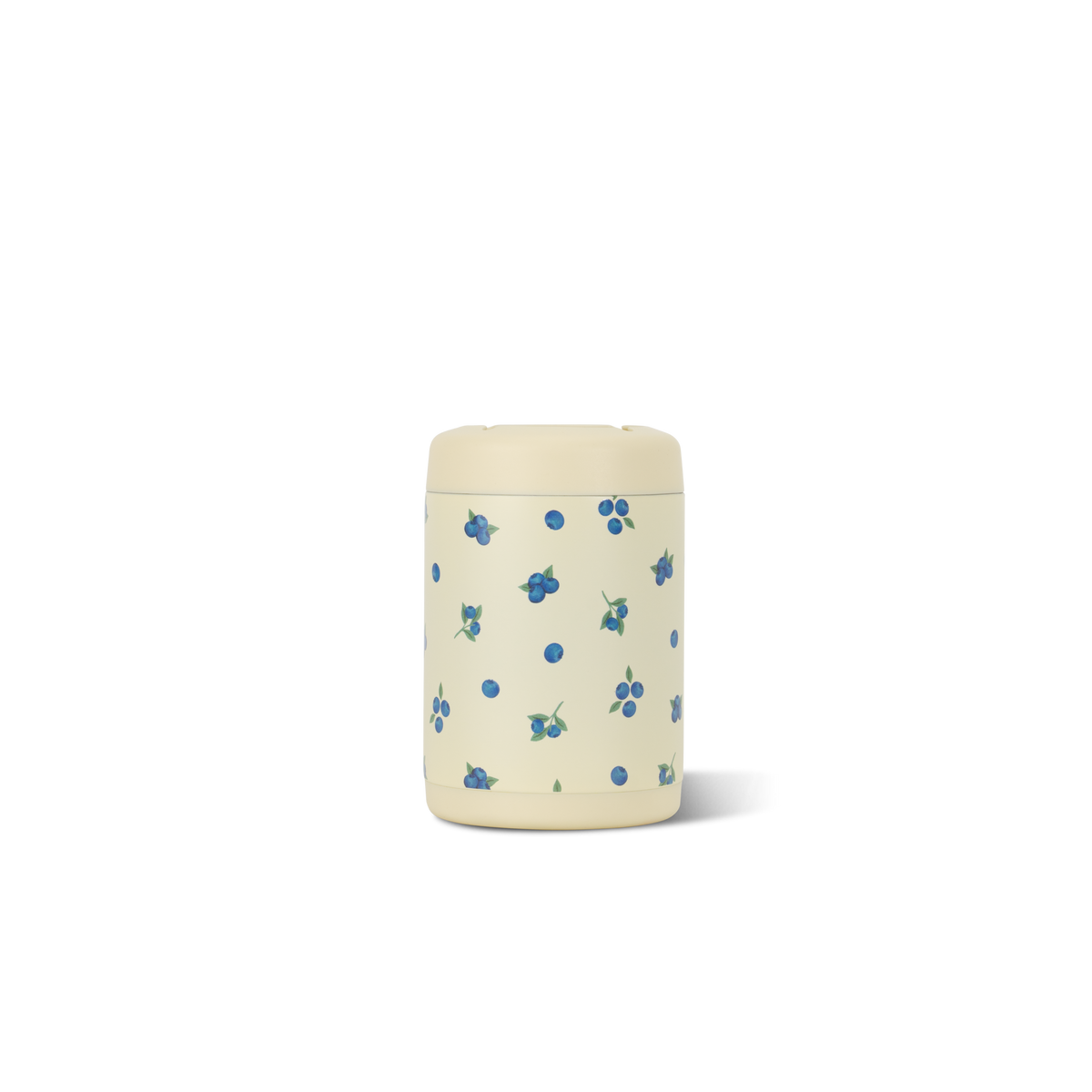 freshly-pick-d-12oz-355ml-c1 RegCan-FreshlyPick_d-4WPI.png