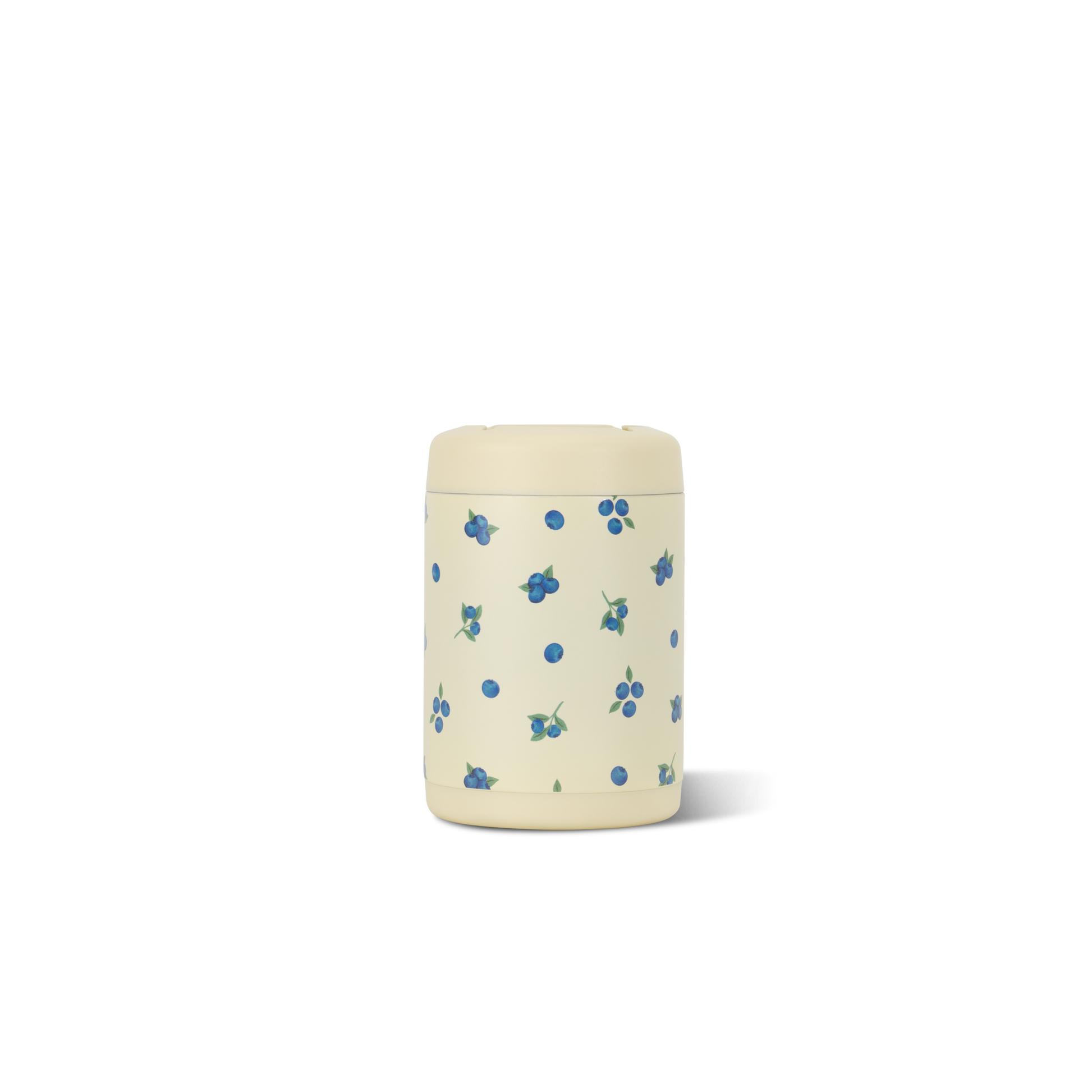 freshly-pick-d-12oz-355ml-c1 RegCan-FreshlyPick_d-4WPI.png