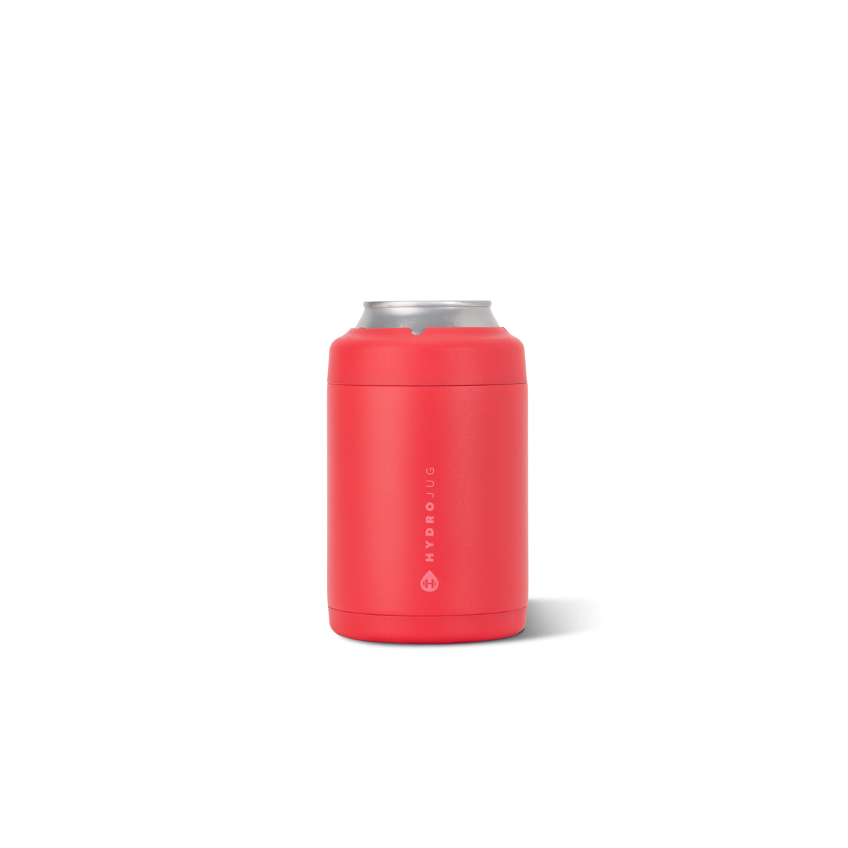 fruit-punch-12oz-355ml-d7 RegCan-FruitPunch-1WPI.png