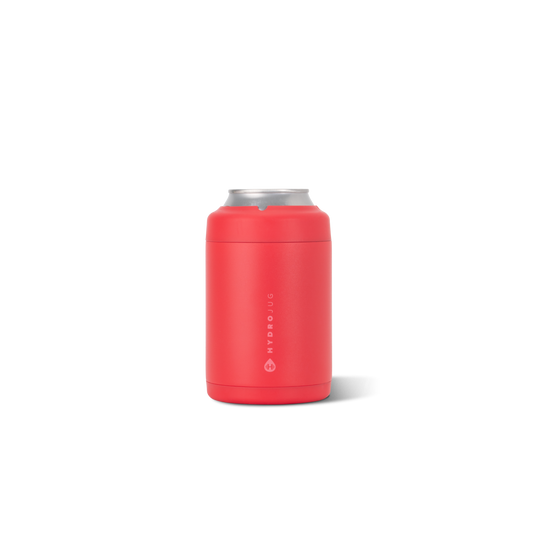 fruit-punch-12oz-355ml-d7 RegCan-FruitPunch-1WPI.png