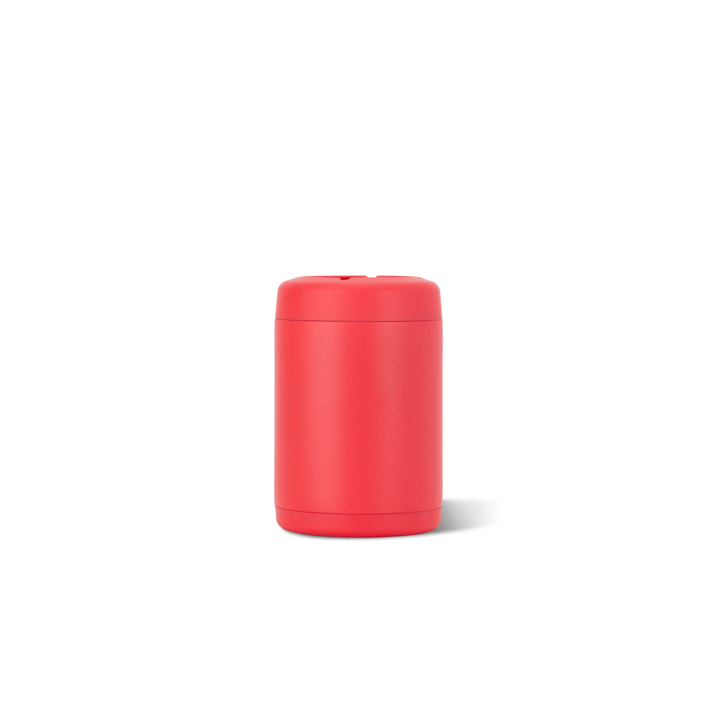 fruit-punch-12oz-355ml-d7 RegCan-FruitPunch-4WPI.png