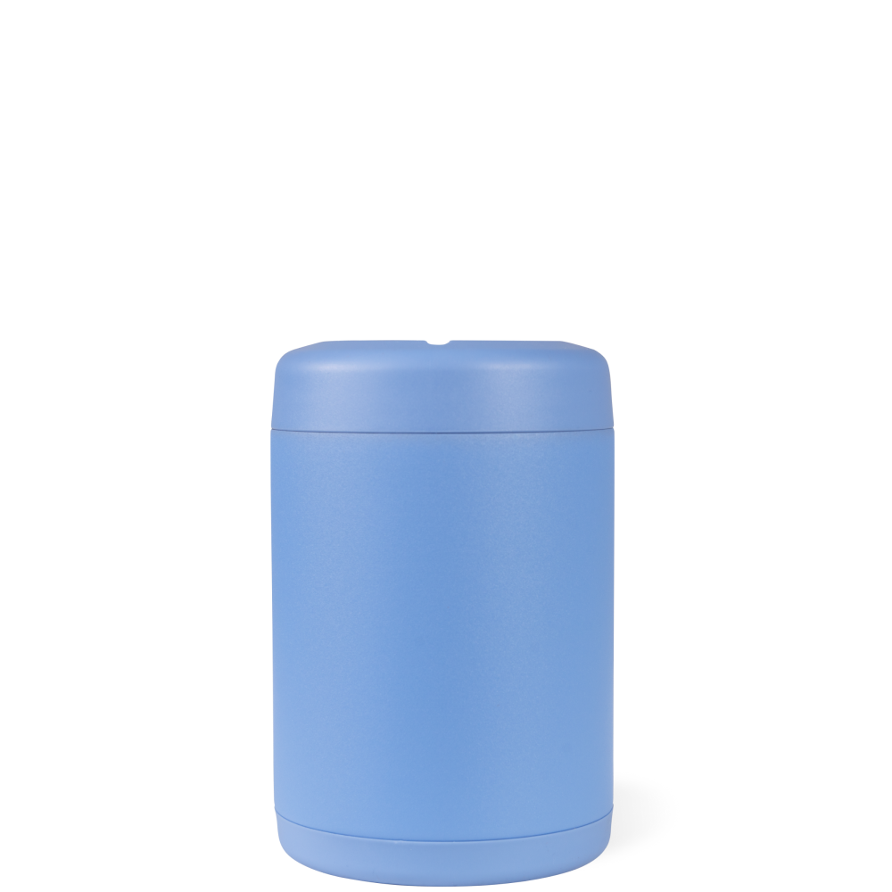 light-blue-12oz-355ml-v6 RegCan-LightBlue4-WPI.png