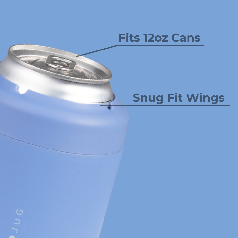 light-blue-12oz-355ml-v6 RegCan-LightBlue6-WPI.png