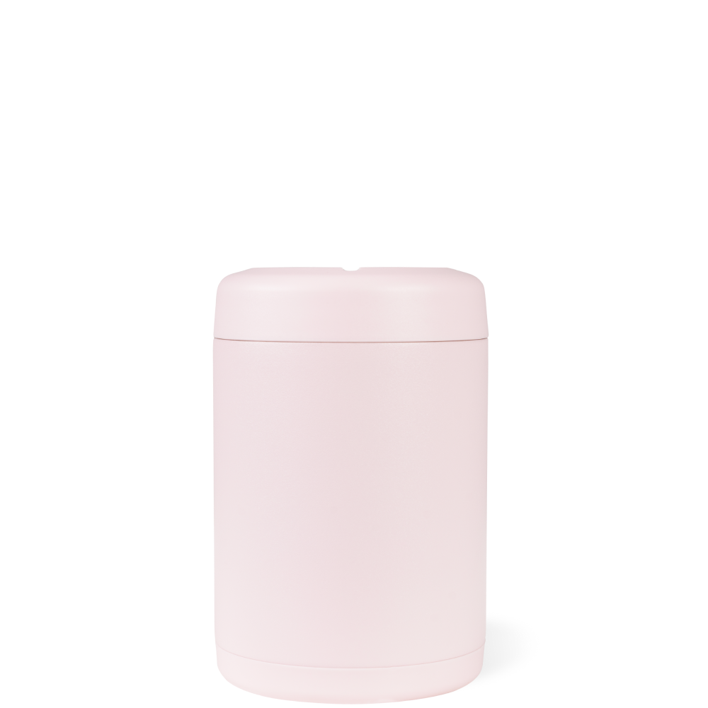 pink-sand-12oz-355ml-m5 RegCan-PinkSand4-WPI.png