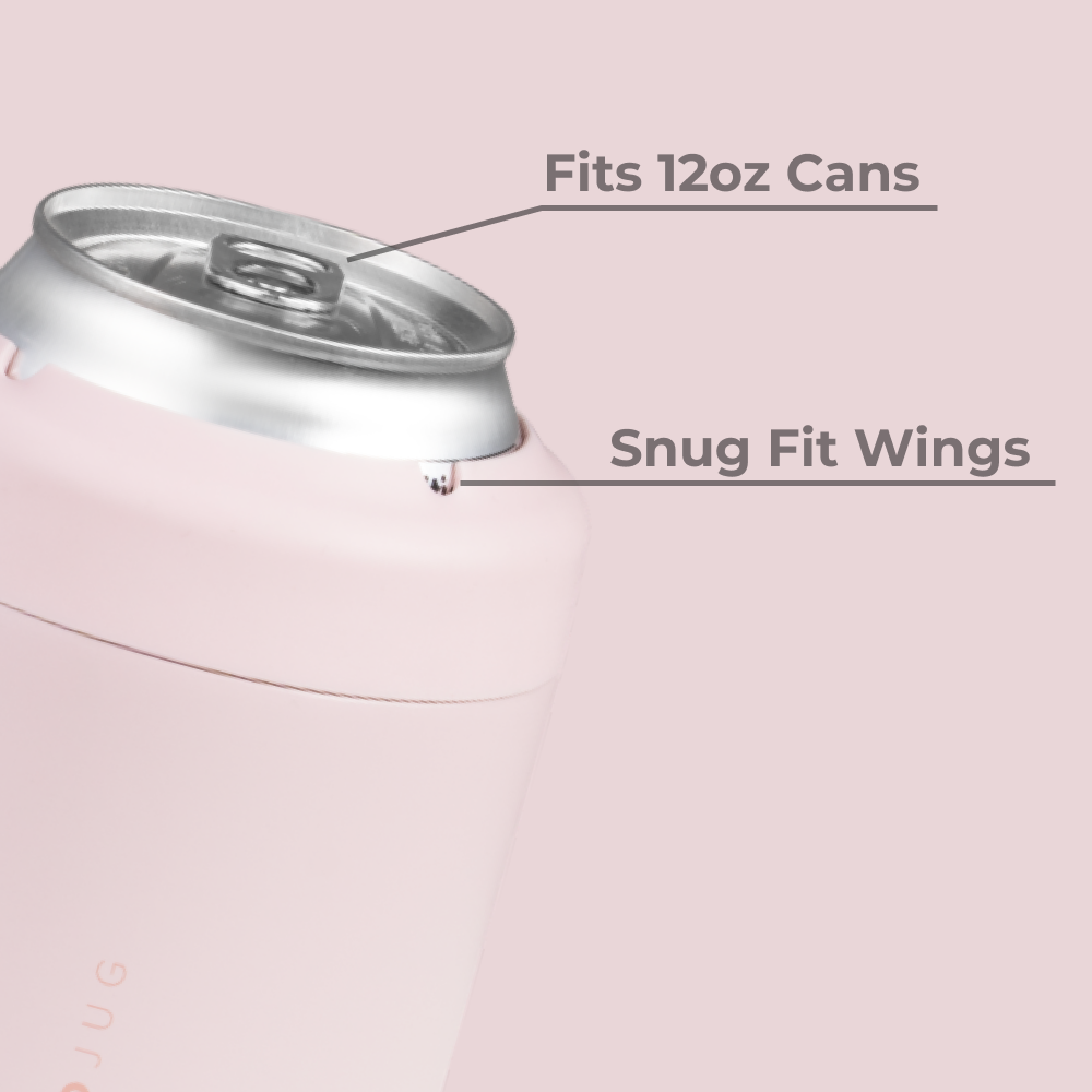 pink-sand-12oz-355ml-m5 RegCan-PinkSand6-WPI.png