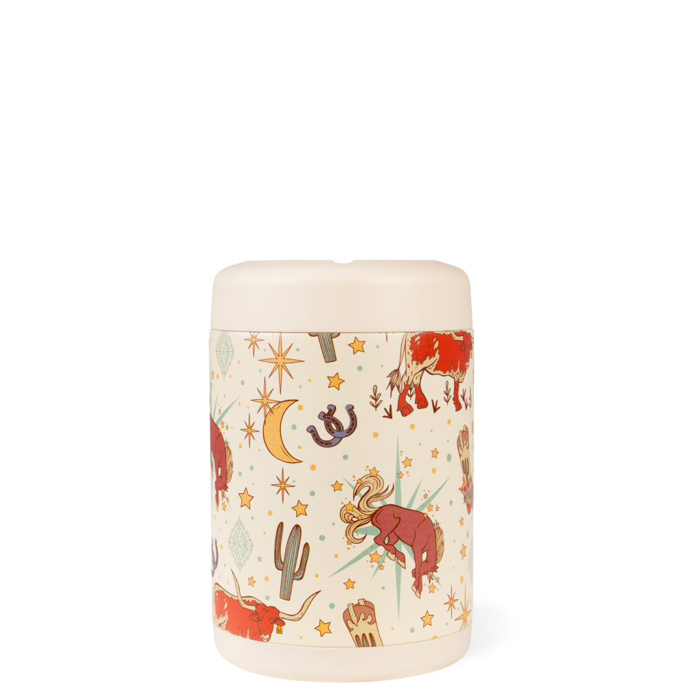 rodeo-12oz-355ml-w1 RegCan-Rodeo4-WPI.png