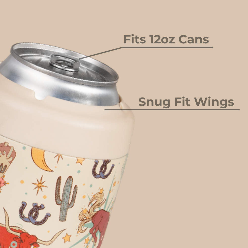 rodeo-12oz-355ml-w1 RegCan-Rodeo6-WPI.png