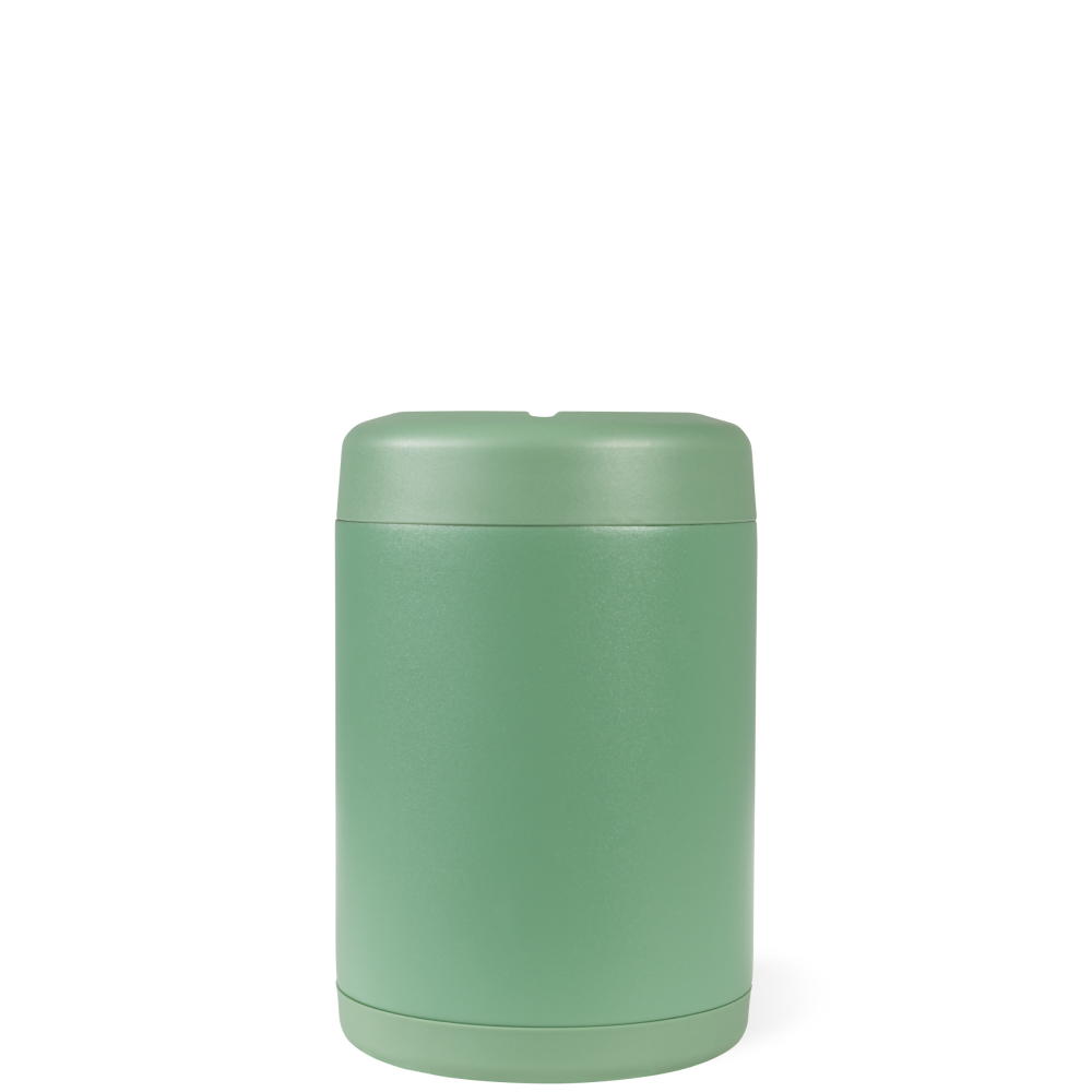 sage-12oz-355ml-k7 RegCan-Sage4-WPI.png