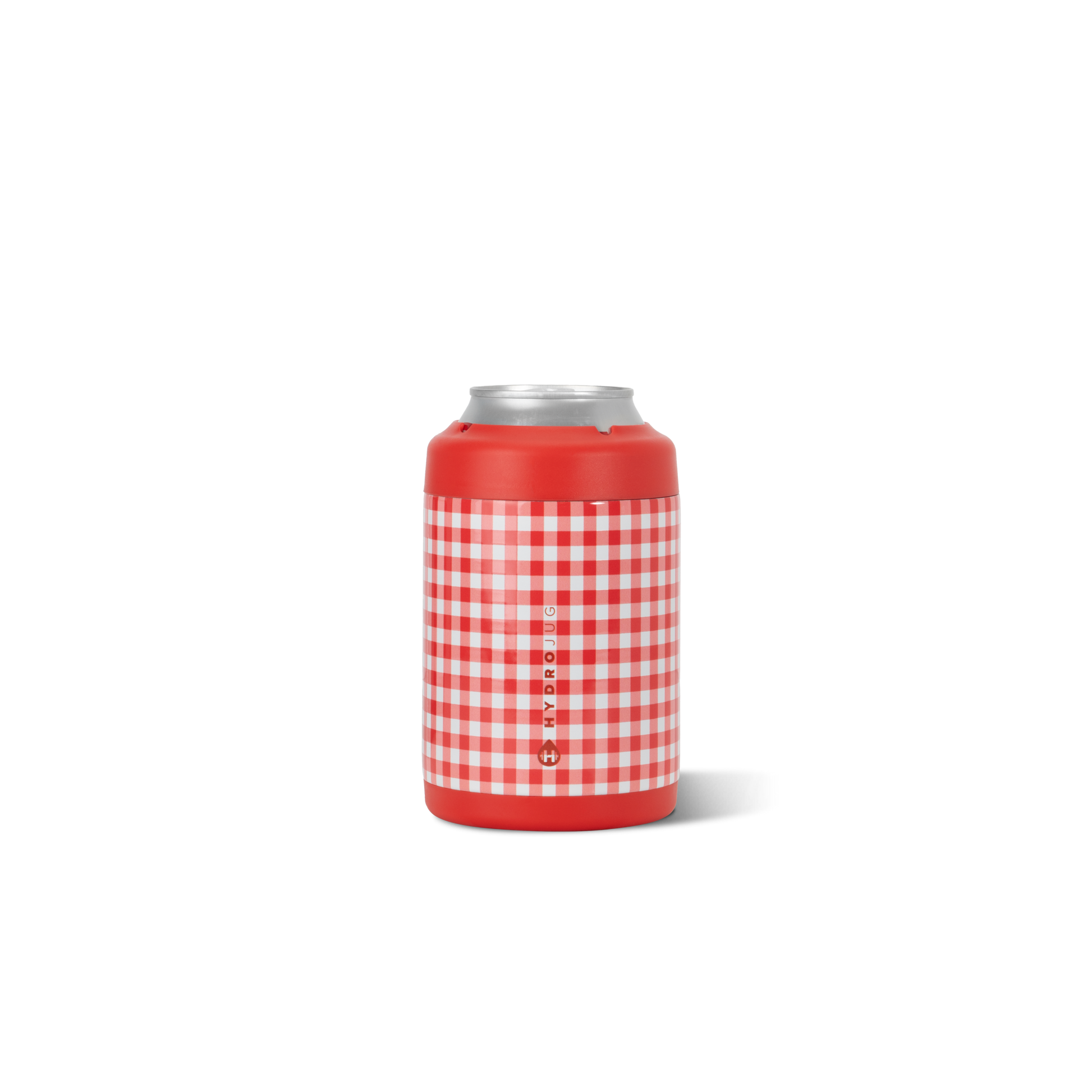 summer-picnic-12oz-355ml-m8 RegCan-SummerPicnic-1WPI.png