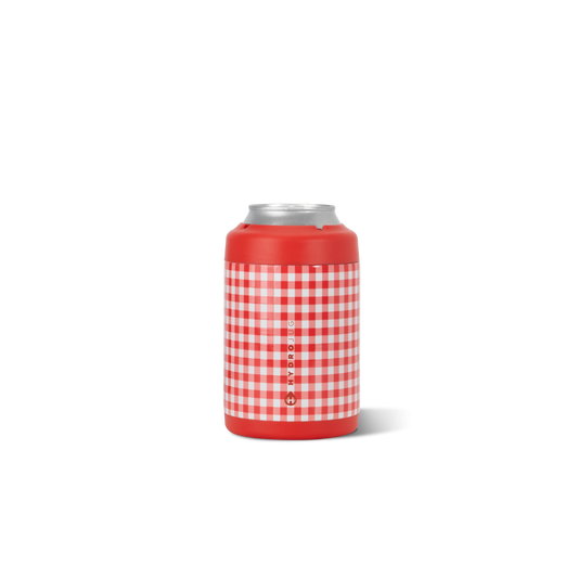 summer-picnic-12oz-355ml-m8 RegCan-SummerPicnic-1WPI.png