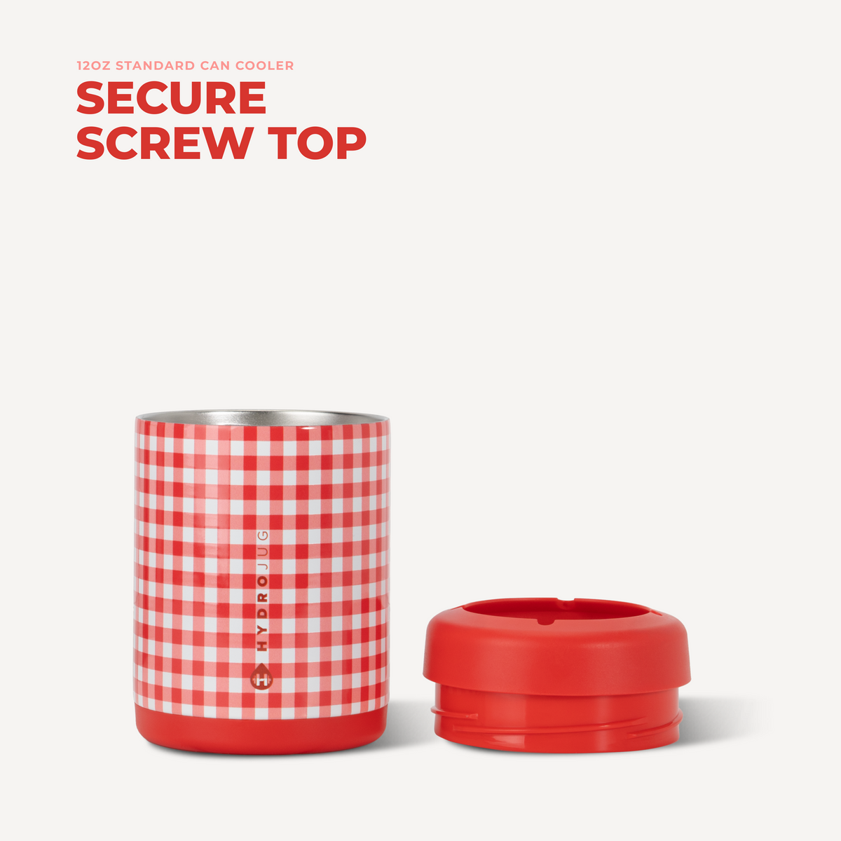 summer-picnic-12oz-355ml-m8 RegCan-SummerPicnic-2WPI.png