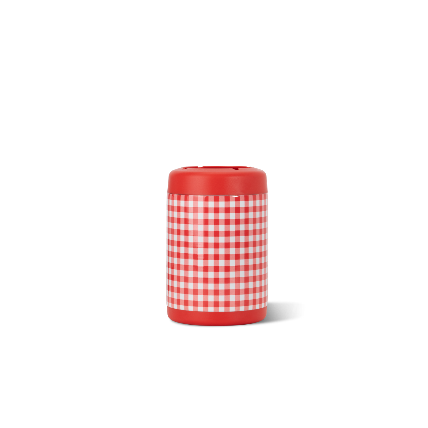 summer-picnic-12oz-355ml-m8 RegCan-SummerPicnic-4WPI.png