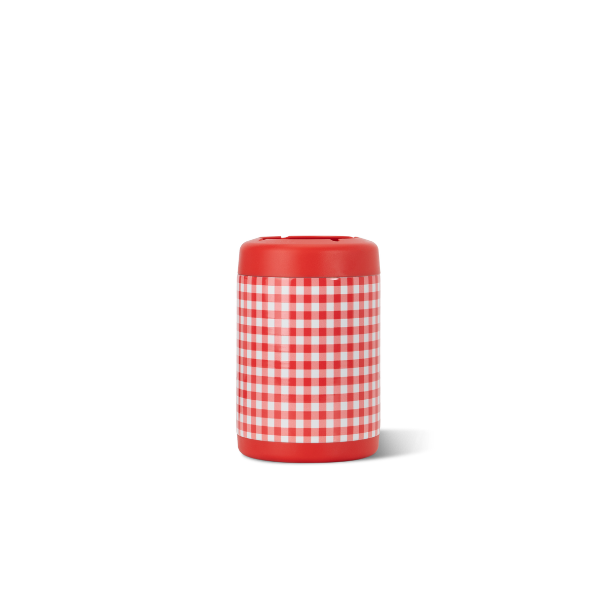summer-picnic-12oz-355ml-m8 RegCan-SummerPicnic-4WPI.png