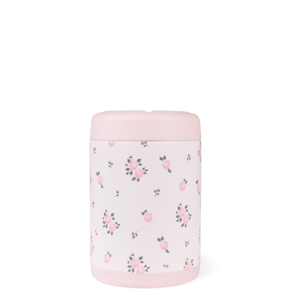 wildrose-12oz-355ml-a6 RegCan-WildRose4-WPI.png