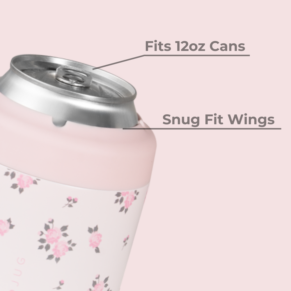 wildrose-12oz-355ml-a6 RegCan-WildRose6-WPI.png
