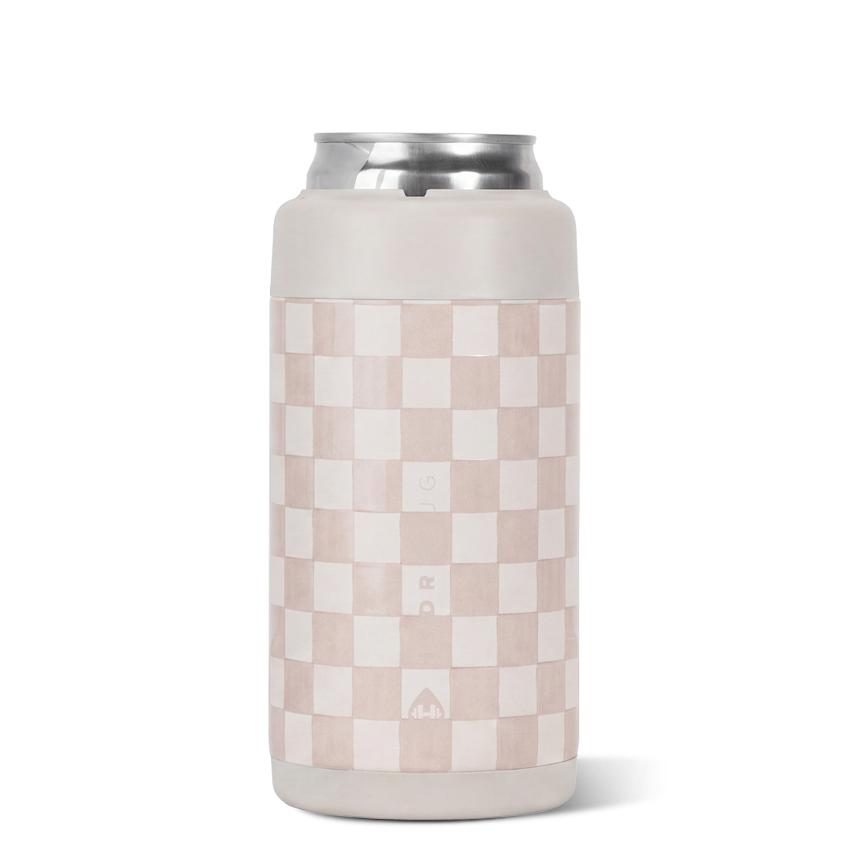 sandstone-16oz-473ml-g5 RegCan16-Sandstone-WPI-1.png