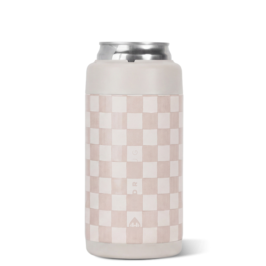 sandstone-16oz-473ml-g5 RegCan16-Sandstone-WPI-1.png