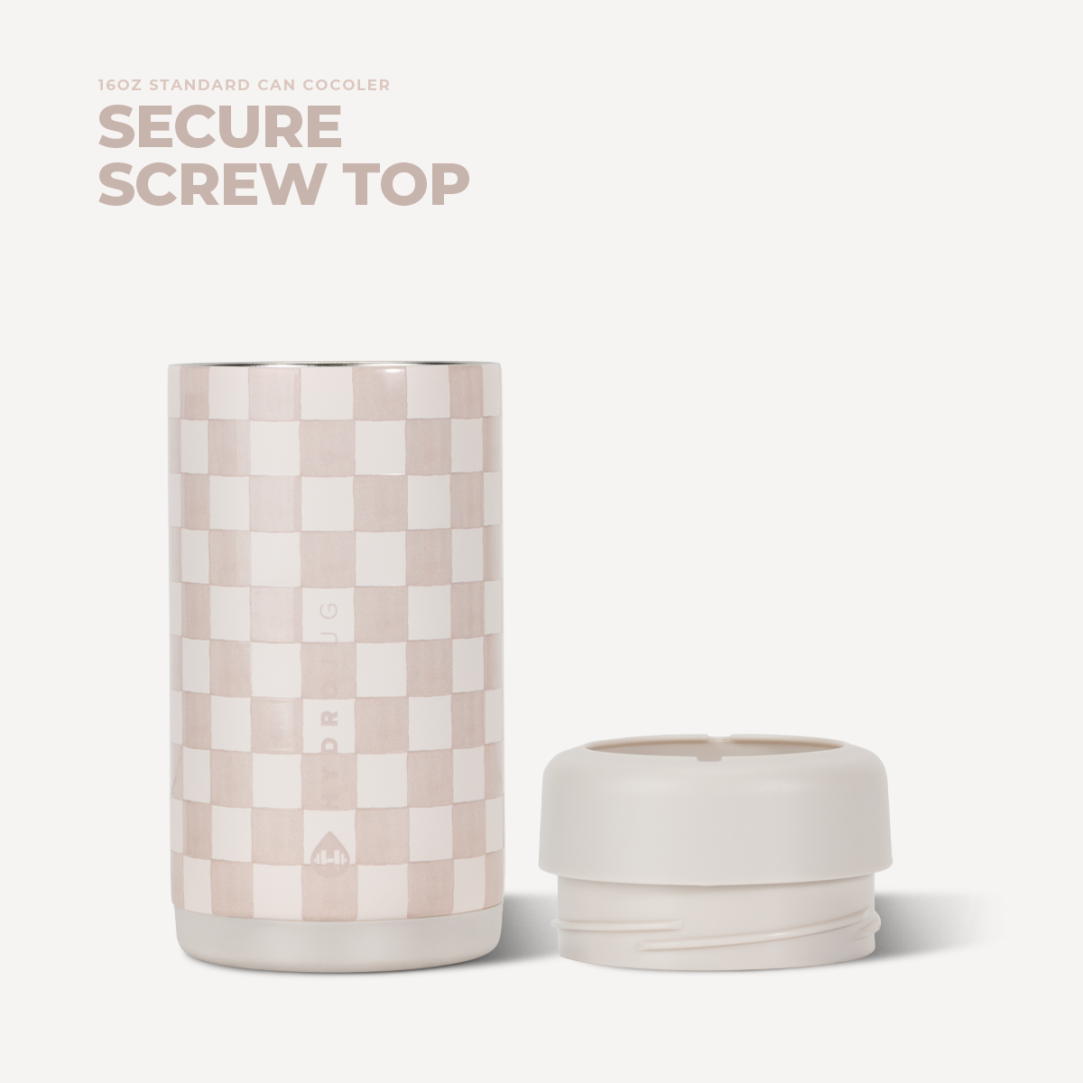sandstone-16oz-473ml-g5 RegCan16-Sandstone-WPI-2.png