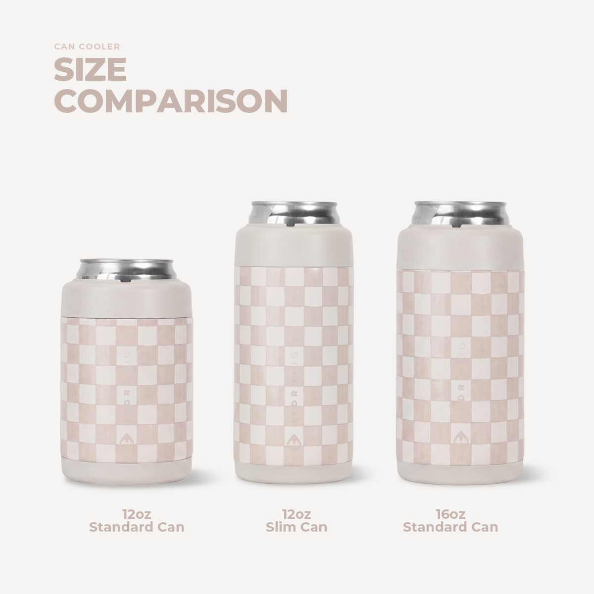 sandstone-16oz-473ml-g5 RegCan16-Sandstone-WPI-3.png