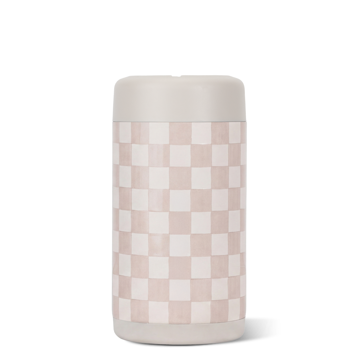 sandstone-16oz-473ml-g5 RegCan16-Sandstone-WPI-4.png