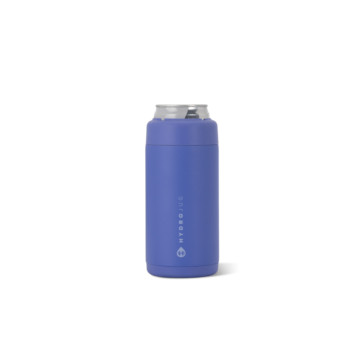 berry-pop-12oz-355ml-f4 SlimCan-BerryPop-1WPI.png