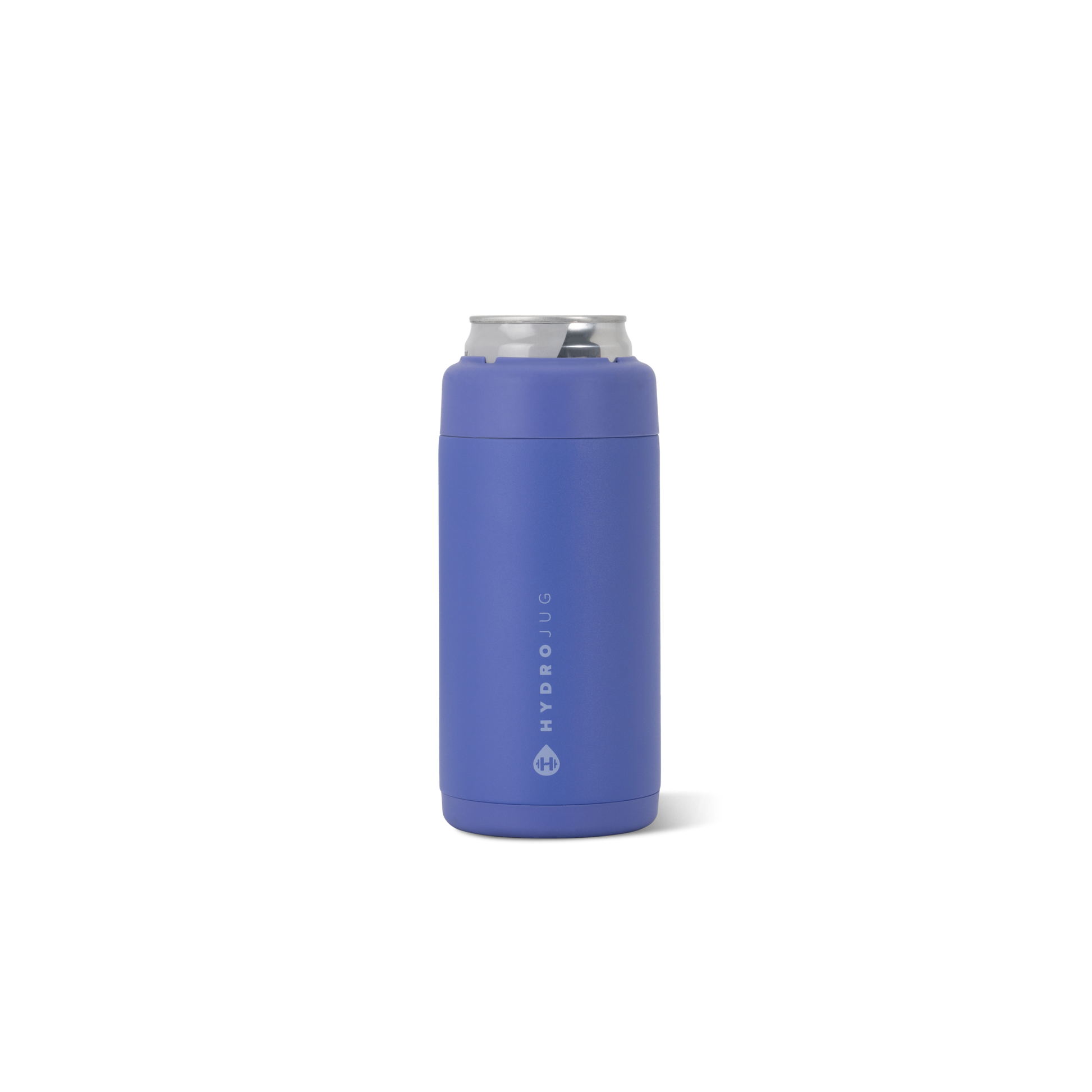 berry-pop-12oz-355ml-f4 SlimCan-BerryPop-1WPI.png