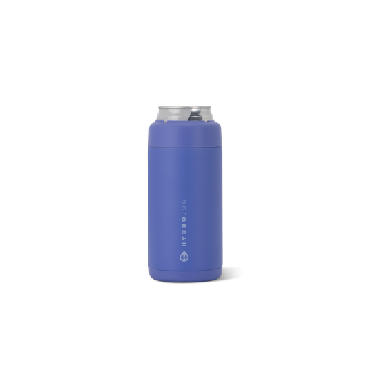 berry-pop-12oz-355ml-f4 SlimCan-BerryPop-1WPI.png