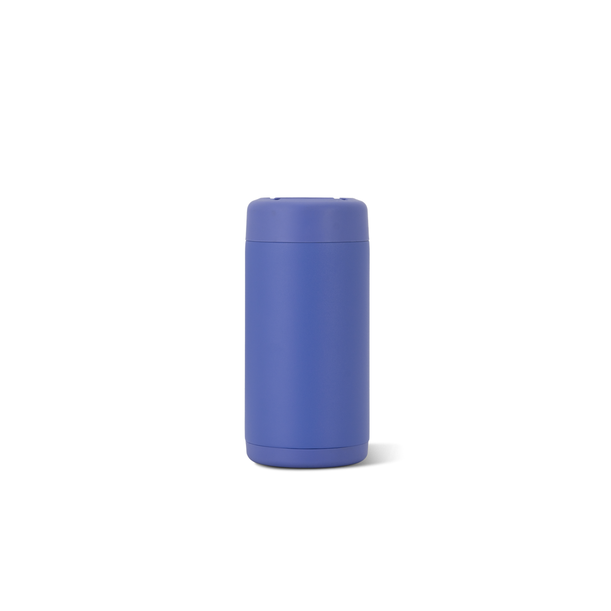 berry-pop-12oz-355ml-f4 SlimCan-BerryPop-4WPI.png