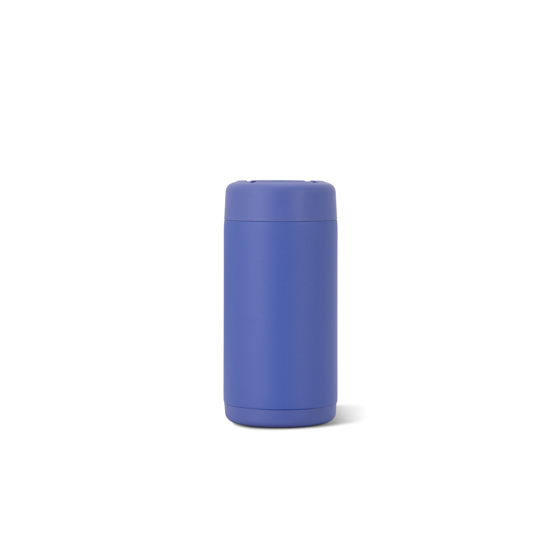 berry-pop-12oz-355ml-f4 SlimCan-BerryPop-4WPI.png