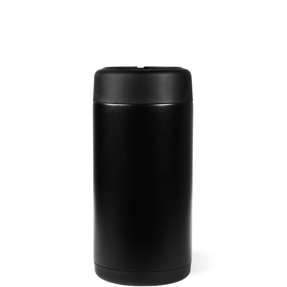 black-12oz-355ml-w4 SlimCan-Black4-WPI.png