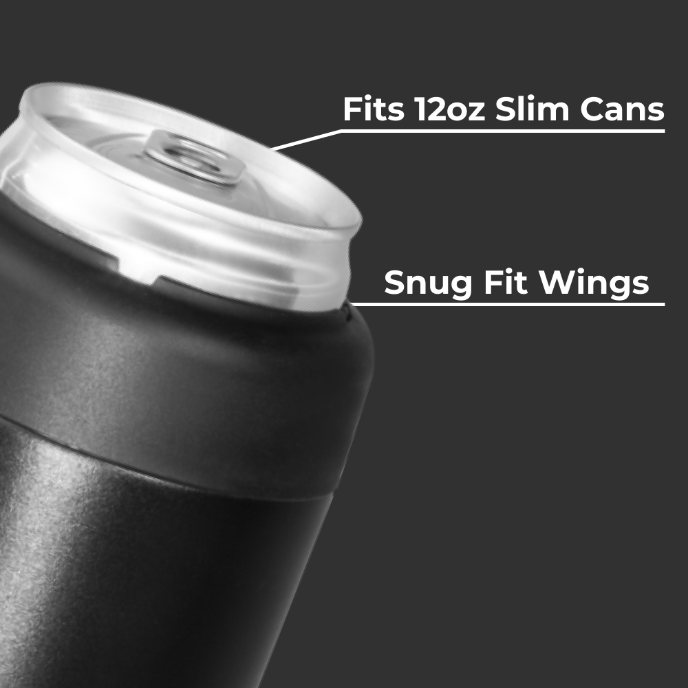 black-12oz-355ml-w4 SlimCan-Black6-WPI.png