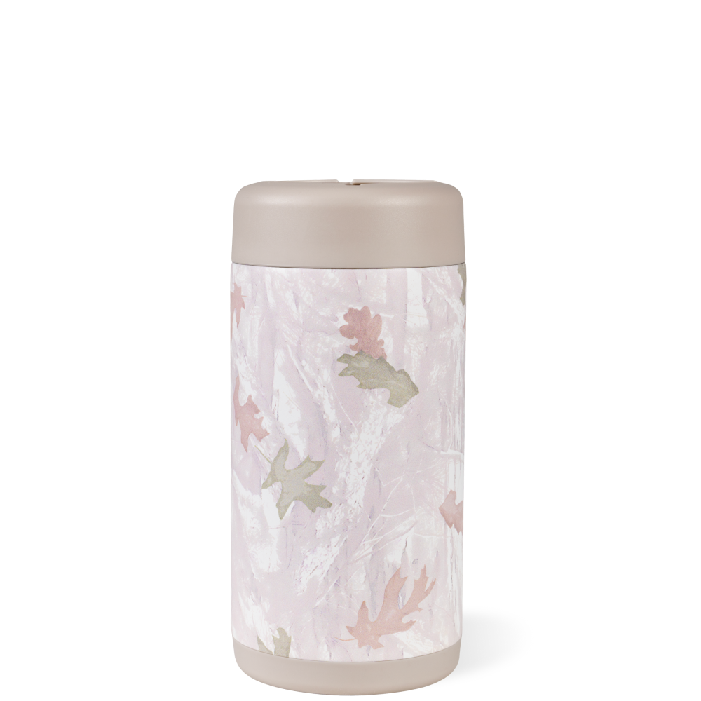camo-12oz-355ml-o8 SlimCan-Camo4-WPI.png