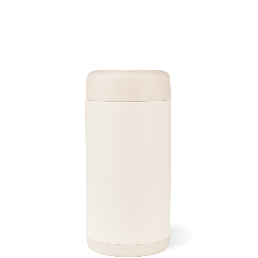cream-12oz-355ml-h3 SlimCan-Cream4-WPI.png