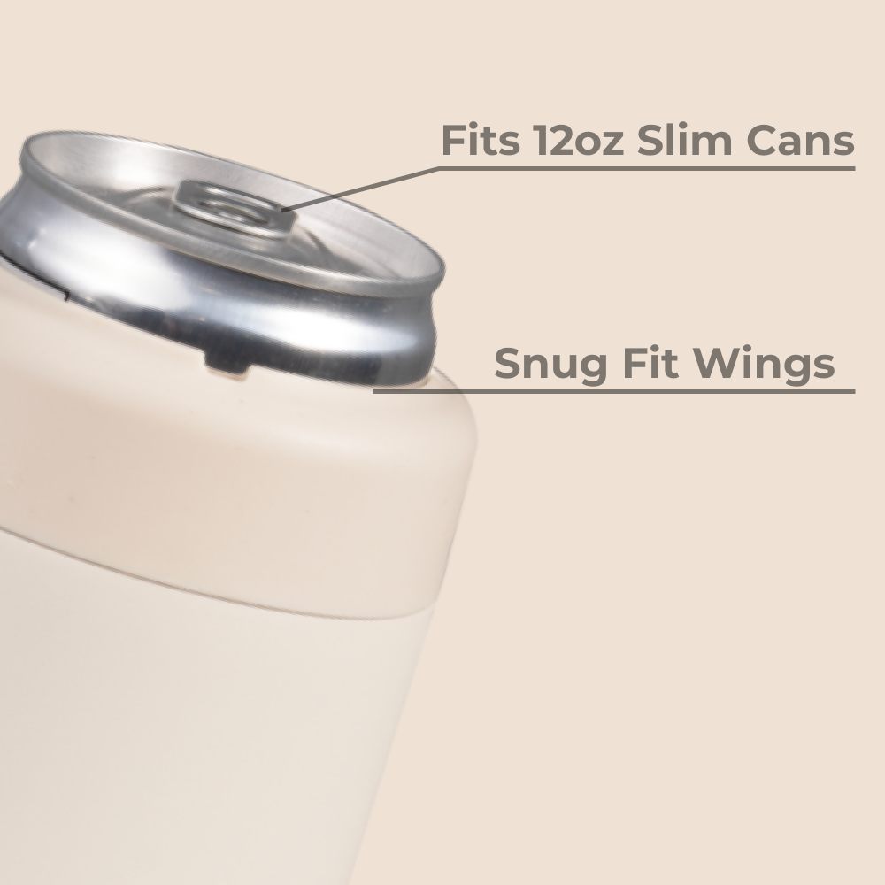 cream-12oz-355ml-h3 SlimCan-Cream6-WPI.png