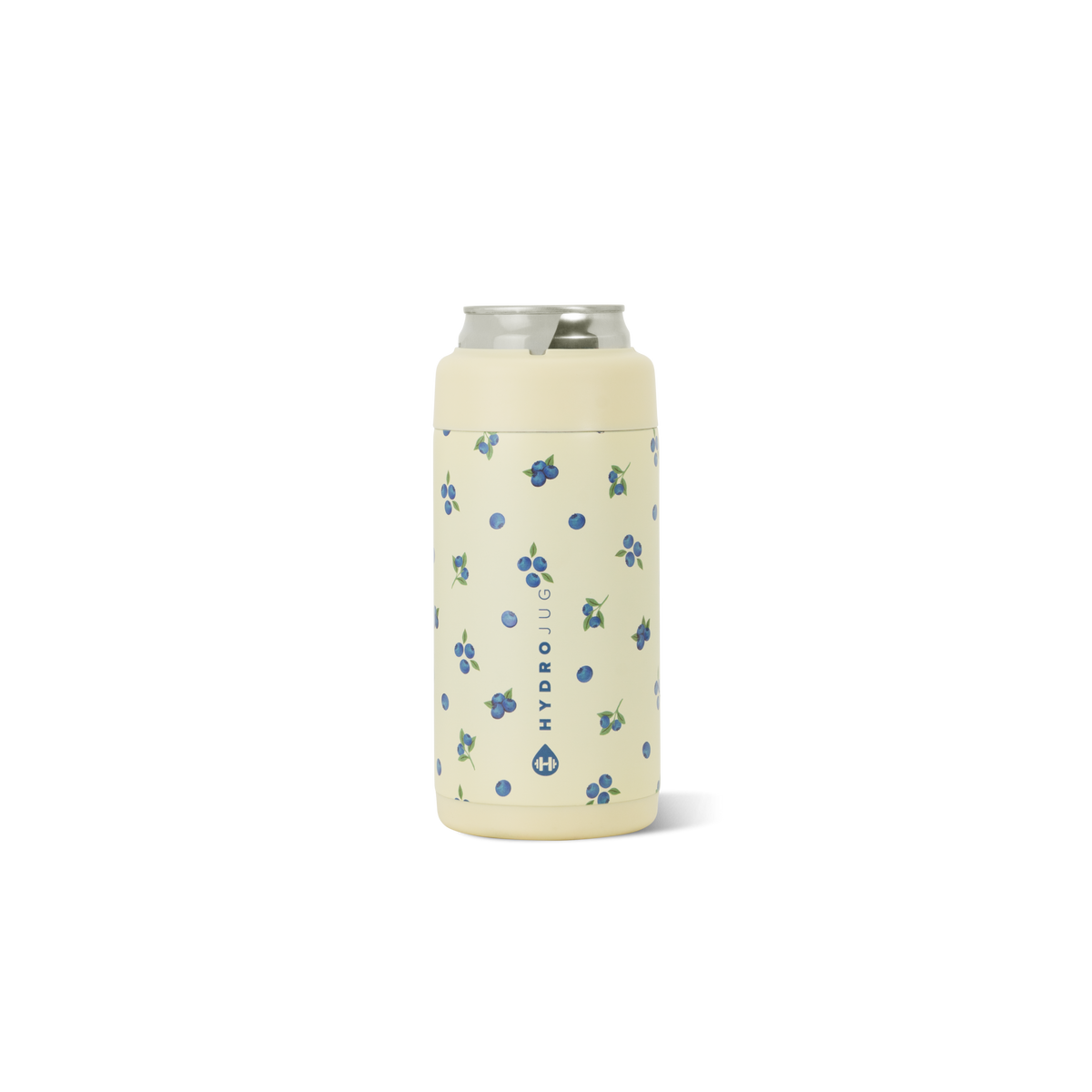 freshly-pick-d-12oz-355ml-h2 SlimCan-FreshlyPick_d-1WPI.png