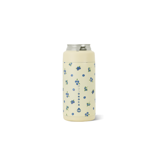 freshly-pick-d-12oz-355ml-h2 SlimCan-FreshlyPick_d-1WPI.png