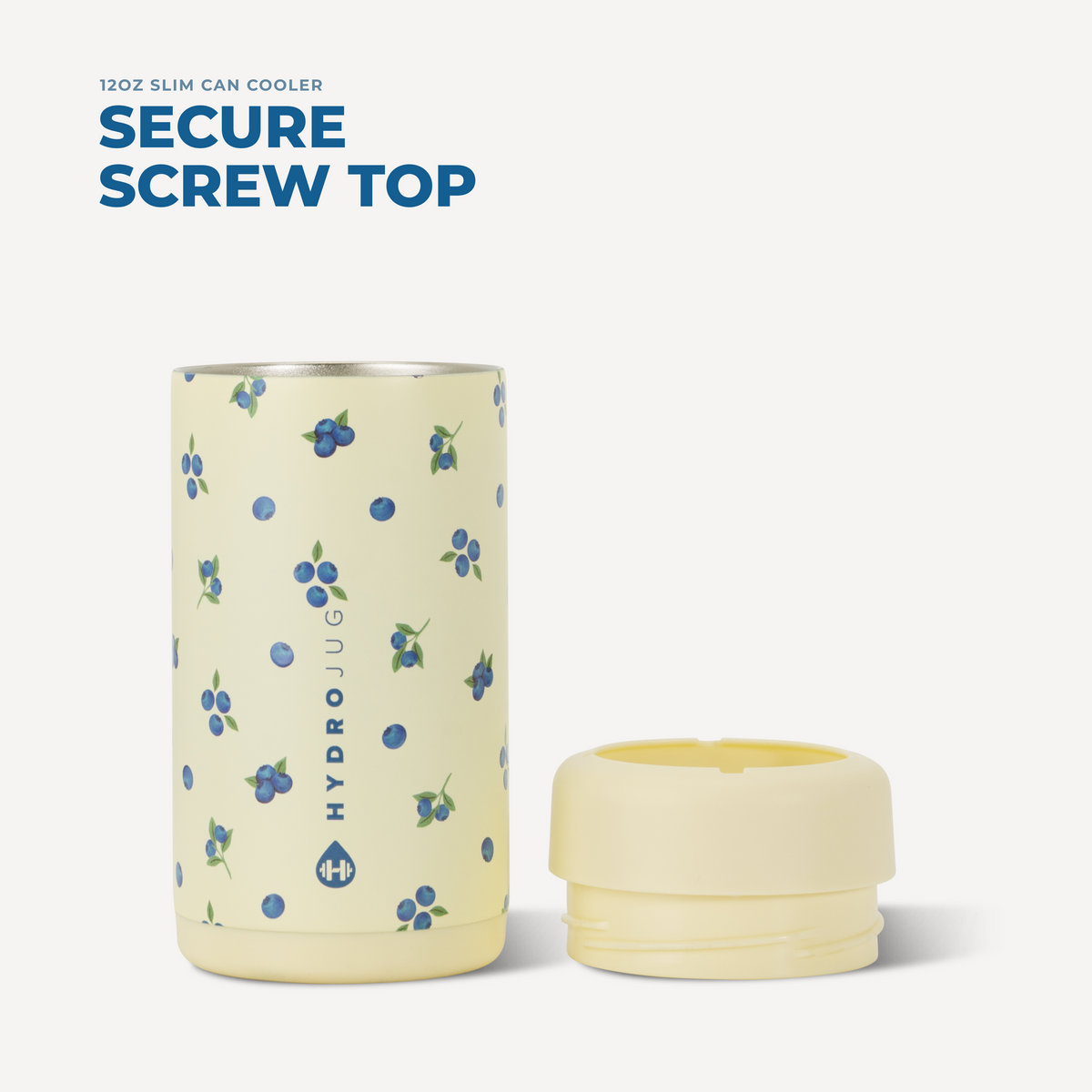 freshly-pick-d-12oz-355ml-h2 SlimCan-FreshlyPick_d-2WPI.png