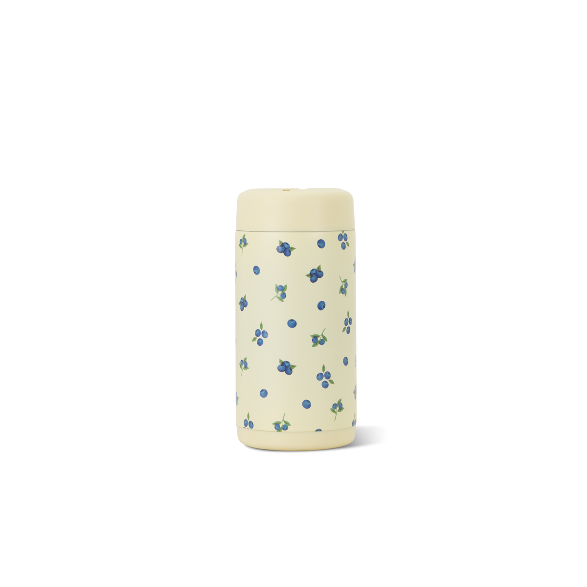 freshly-pick-d-12oz-355ml-h2 SlimCan-FreshlyPick_d-4WPI.png