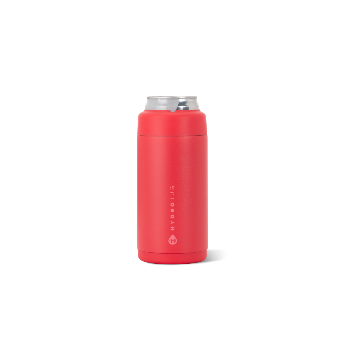fruit-punch-12oz-355ml-d5 SlimCan-FruitPunch-1WPI.png
