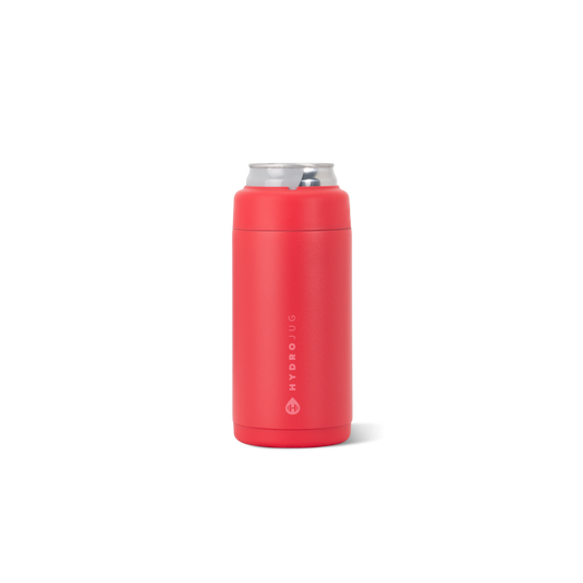 fruit-punch-12oz-355ml-d5 SlimCan-FruitPunch-1WPI.png