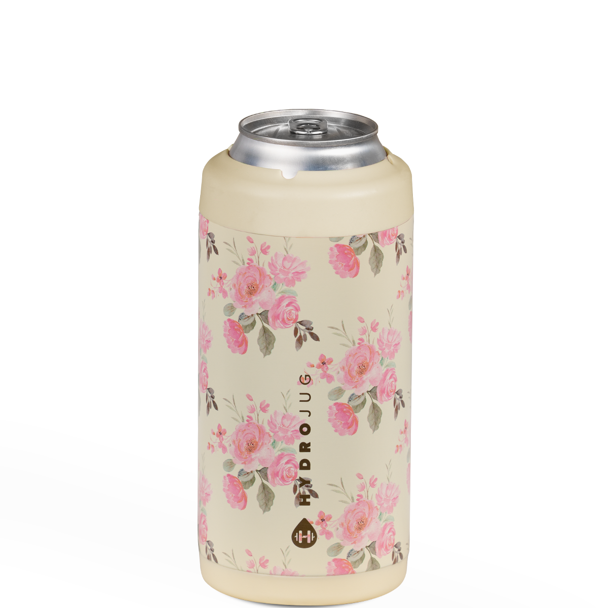 keepsake-12oz-355ml-u9 SlimCan-Keepsake-WPI-1.png