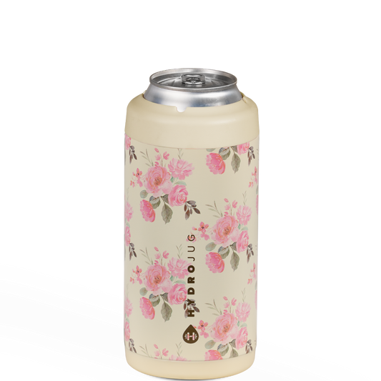keepsake-12oz-355ml-u9 SlimCan-Keepsake-WPI-1.png