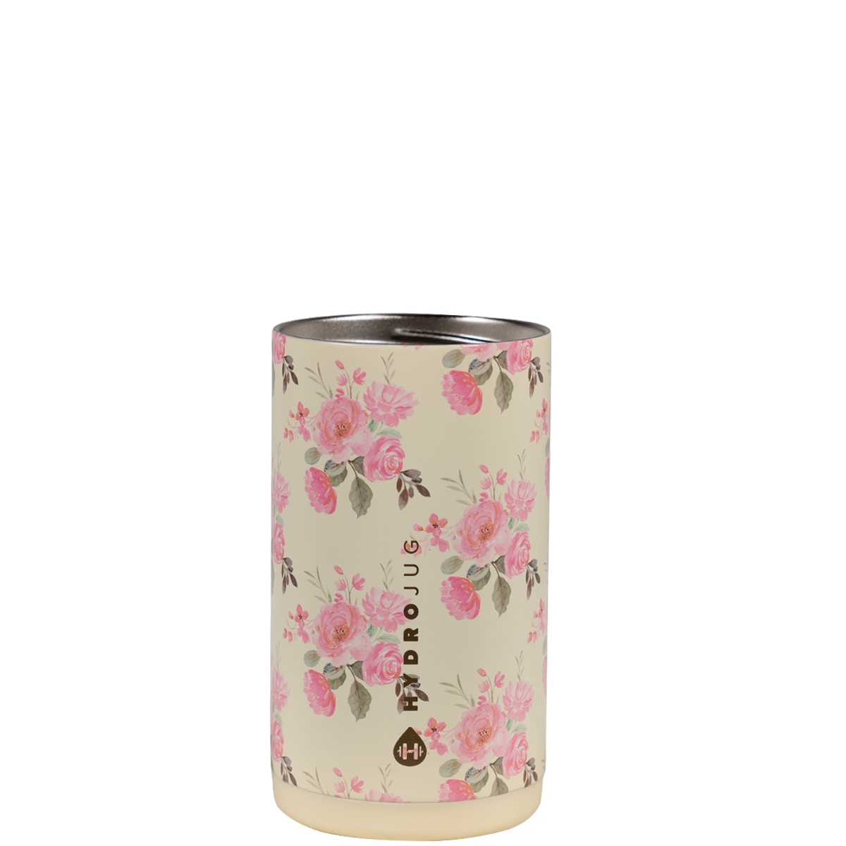 keepsake-12oz-355ml-u9 SlimCan-Keepsake-WPI-2.png