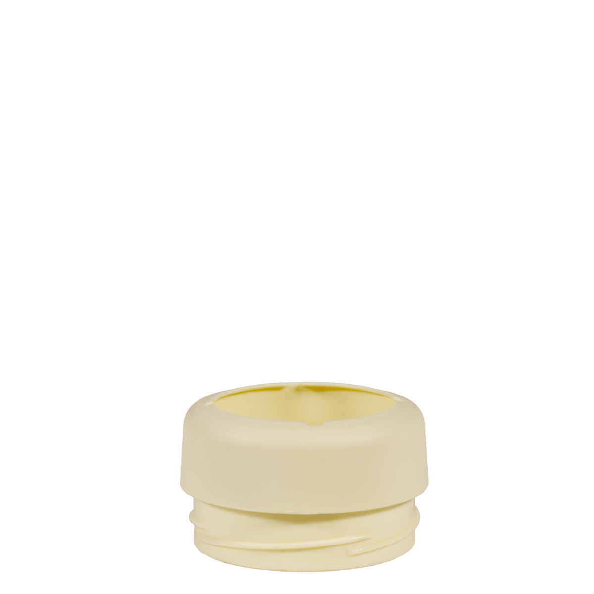keepsake-12oz-355ml-u9 SlimCan-Keepsake-WPI-3.png