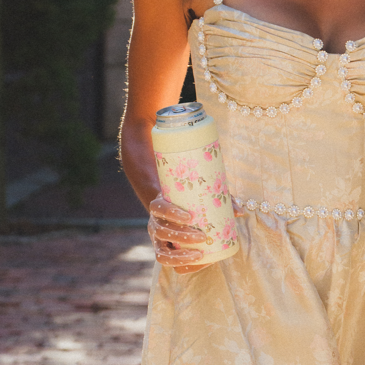 keepsake-12oz-355ml-u9 SlimCan-Keepsake-WPI-5.png